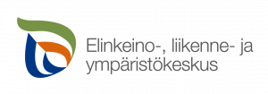 ely-keskus logo